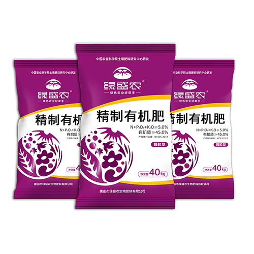 复合肥的分类有哪些？如何挑。扛春戏使┯ι藽Q9电子和大家聊聊